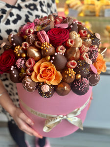 Large Premium Bouquet