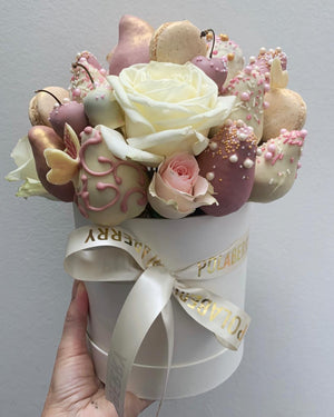 Mini Bouquet PLUS